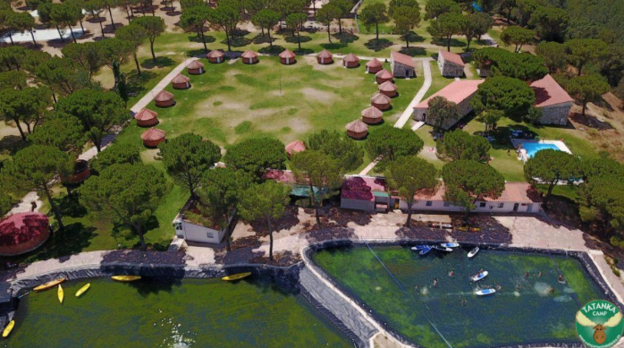 170_mamatieneunplan-tatankacamp-empresascampamentos.jpg